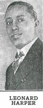 Watch The Darktown Revue (Short 1931) 123MovieFree