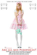 Watch Are All Men Pedophiles? 123MovieFree