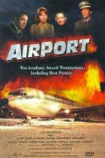 Watch Airport 123MovieFree