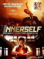 Watch Innerself 123MovieFree