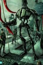 Watch History Channel: Hitler's Secret Science 123MovieFree