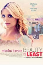 Watch Beauty and the Least: The Misadventures of Ben Banks 123MovieFree