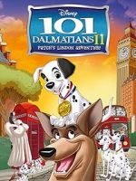 Watch 101 Dalmatians 2: Patch\'s London Adventure 123MovieFree