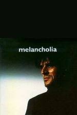 Watch Melancholia 123MovieFree