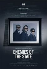Watch Enemies of the State 123MovieFree