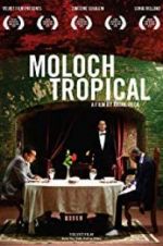 Watch Moloch Tropical 123MovieFree