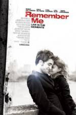 Watch Remember Me 123MovieFree