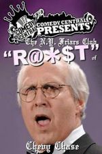 Watch The N.Y. Friars Club Roast of Chevy Chase 123MovieFree