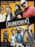 Watch Dikkenek 123MovieFree