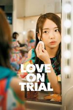 Watch Love on Trial 123MovieFree