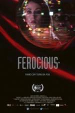 Watch Ferocious 123MovieFree
