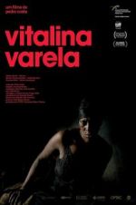 Watch Vitalina Varela 123MovieFree