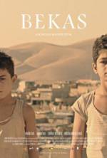 Watch Bekas 123MovieFree