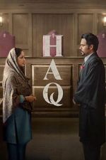 Watch Haq 123MovieFree