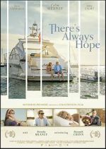 Watch There\'s Always Hope 123MovieFree