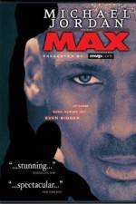 Watch Michael Jordan to the Max 123MovieFree
