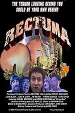 Watch Rectuma 123MovieFree