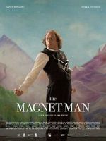Watch The Magnet Man 123MovieFree