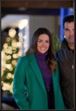 Watch Long Lost Christmas 123MovieFree