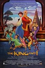 Watch The King and I 123MovieFree