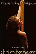 Watch Stripteaser II 123MovieFree