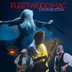 Watch Fleetwood Mac Live in Boston 123MovieFree