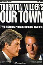 Watch Our Town 123MovieFree