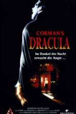 Watch Dracula Rising 123MovieFree