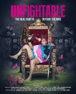 Watch Unfightable 123MovieFree
