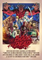 Watch Book of the Dead 123MovieFree