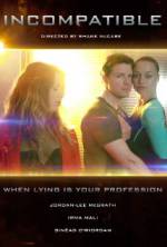 Watch Incompatible 123MovieFree