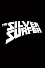 Watch The Silver Surfer 123MovieFree