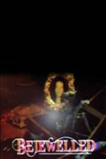 Watch Bejewelled 123MovieFree