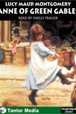 Watch Anne of Green Gables 123MovieFree
