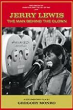 Watch Jerry Lewis: The Man Behind the Clown 123MovieFree