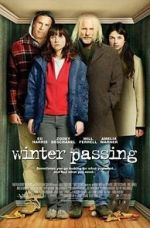 Watch Winter Passing 123MovieFree