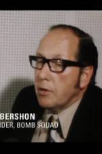 Watch The Year London Blew Up 1974 123MovieFree