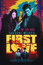 Watch First Love 123MovieFree