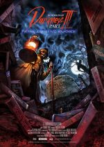 Watch In Search of Darkness: Part III 123MovieFree