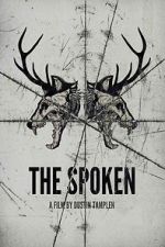Watch The Spoken 123MovieFree