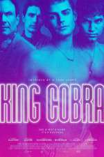 Watch King Cobra 123MovieFree