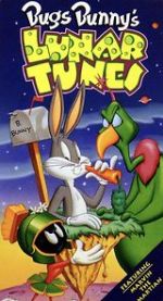 Watch Bugs Bunny\'s Lunar Tunes 123MovieFree