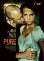 Watch Pure 123MovieFree