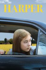 Watch Harper 123MovieFree