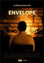 Watch Envelope (Short 2012) 123MovieFree