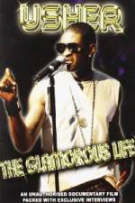 Watch Usher: Glamorous Life 123MovieFree