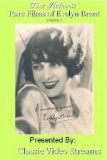 Watch Underworld 123MovieFree