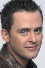 Watch The World's Worst Place to Be Gay? 123MovieFree