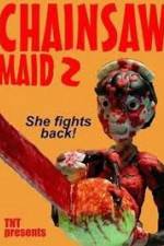 Watch Chainsaw Maid 2 123MovieFree