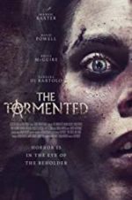 Watch The Tormented 123MovieFree